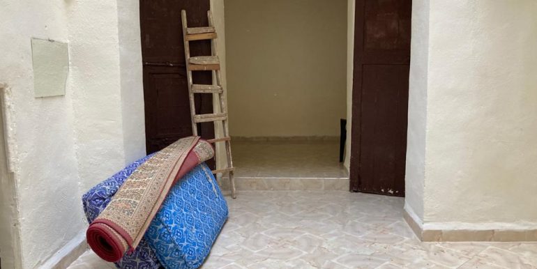 e662002f-3191-46d2-b634-c23aa12e5cff