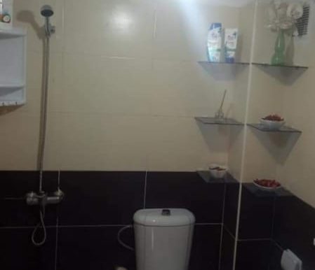 06697dd0-9347-4338-b6a2-d5d4bfc82c47