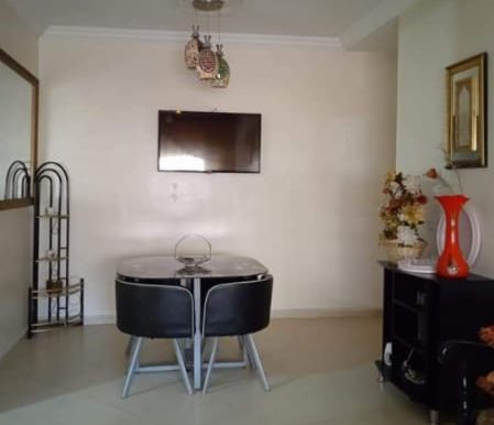 37d9cefd-7a0e-41a1-8cdd-ab23bbfcee75