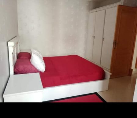 462e7733-524b-4983-9a66-0d129a02528e