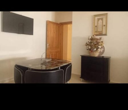 6b6d69de-ea6e-4e7e-a052-287a44b1ff20