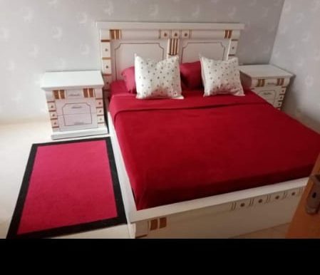 710d30fe-a66d-4c66-830d-19ab3e941ad9