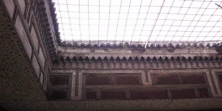93ee2127-e615-49a0-98de-66b480f0de81