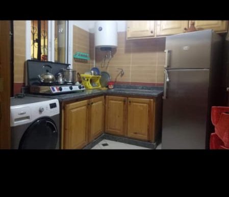 b6a74d73-74b2-4d21-b7e7-20b4f560431d