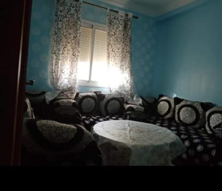 b82778d3-bec9-45e0-add1-763e5b424f72