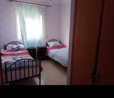 dadd23e6-8e74-4e35-826b-2e6deb852093