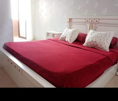 df31fff3-0cd1-4134-8919-d7fa3ea427c7