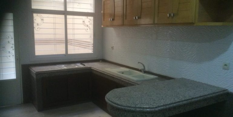 2e41def7-cf12-4a10-a339-f9fdc2a912aa