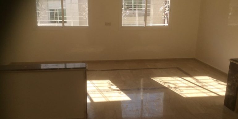 32d96e84-6dbc-4be3-952f-b6711012c868