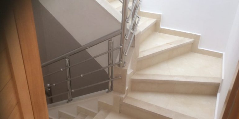 4b18b8ed-1f82-40ff-839b-63237e57dcd3