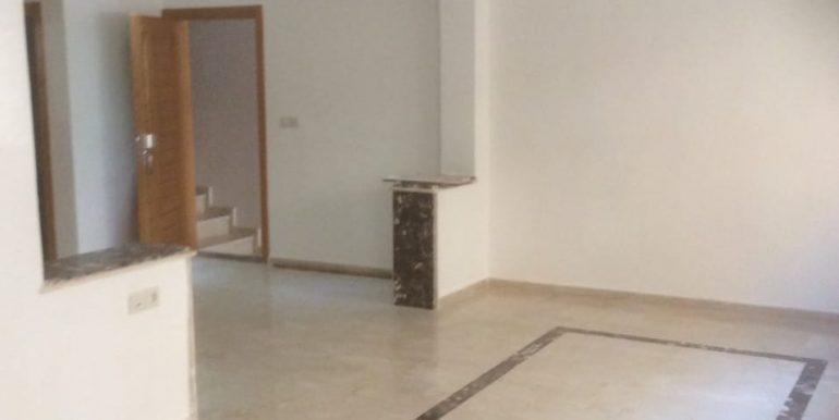 7a02f5cf-c1c0-4ce4-8623-914b8bbec7c4