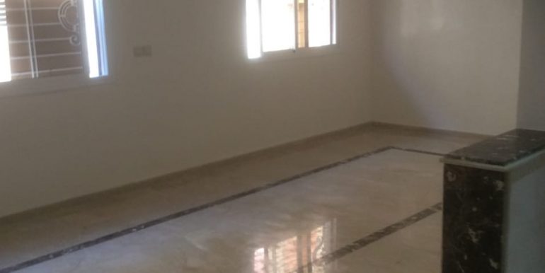 859c7383-118e-4f16-bc7f-cee138bf5a35