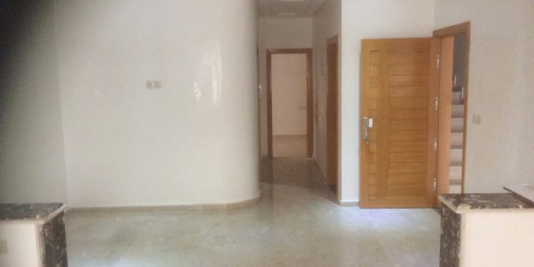 c3d4f330-b49a-49b5-8a82-1f7376437f19