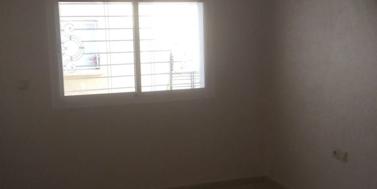 fadbd8a2-1ef7-4b67-9bf3-cc8bb95ced59