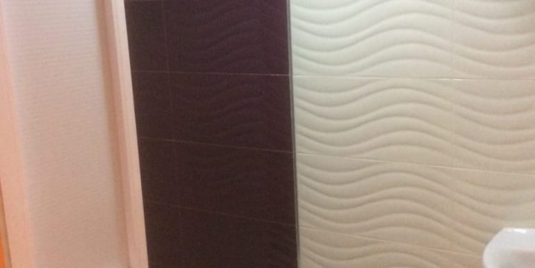 fb84c780-c788-4c8d-9d1e-4c88fe808b2e