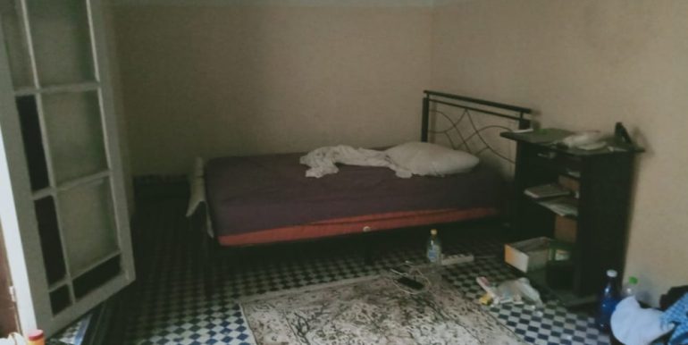 34694188-0fc2-4372-a032-c8c92253c192