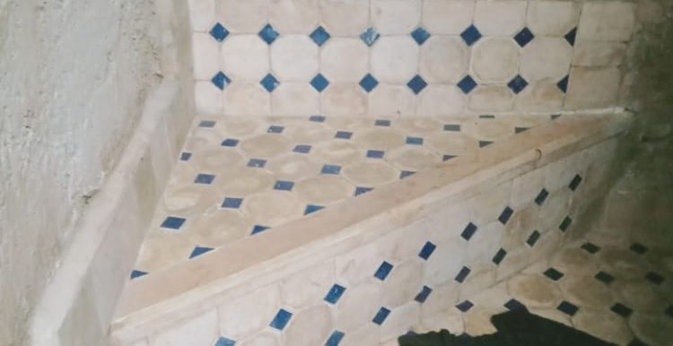 3d7c9271-0c2b-4d51-8e43-f9ac36e0e969