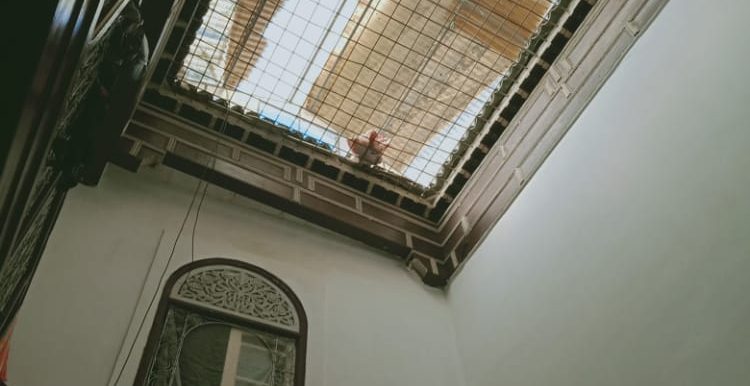 56809016-6568-4cfc-a956-22a0e7089508