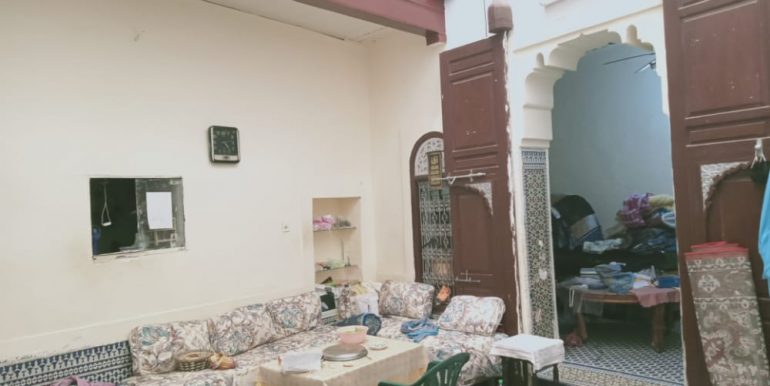 70fb7dce-9b47-4a6a-a984-1f7cf29987b1