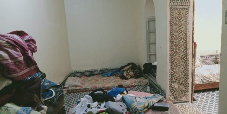 763ac49c-4606-46a1-a3fd-3663c389c573