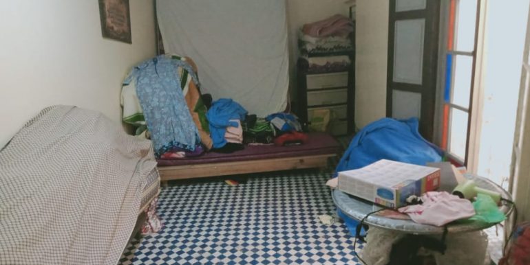 8b22fff9-477d-4629-86f2-dc312370fab9