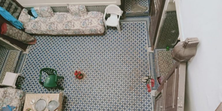 9cfc336e-3271-471d-a2e6-97af0efbda5c