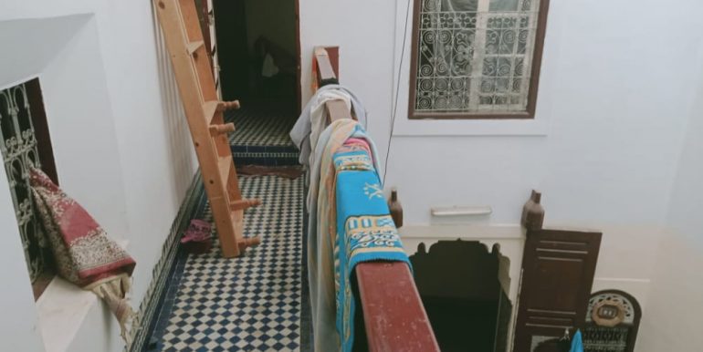 bf00fd81-3e39-4d03-ada6-3cb72f77c86f