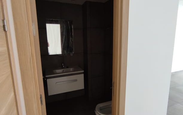 205f81ae-46ce-4829-bf33-87dfd6d9b690