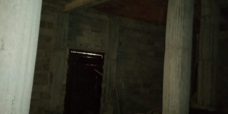 2b43ca5e-f21d-4d9f-b893-01479ffed354