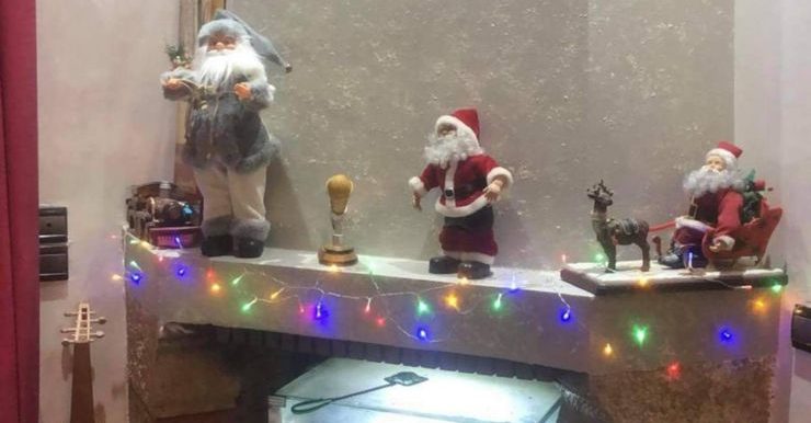 31dadc06-44c5-4f2c-b8e4-622e888be4c7