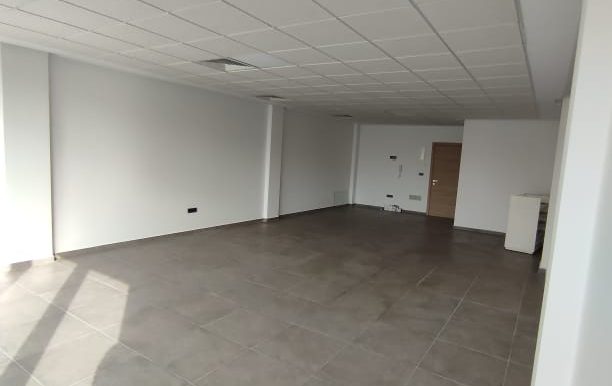 4e32e9f1-b0bc-4af1-b757-ffc1dec4f1bb