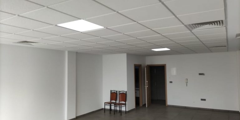 6e64de90-c716-4aea-ac37-08cac5f256e4