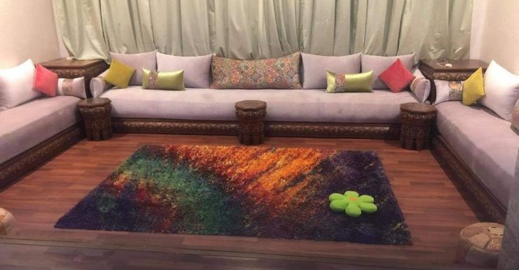 bcf67923-26a1-4aaa-ad10-09575797da89