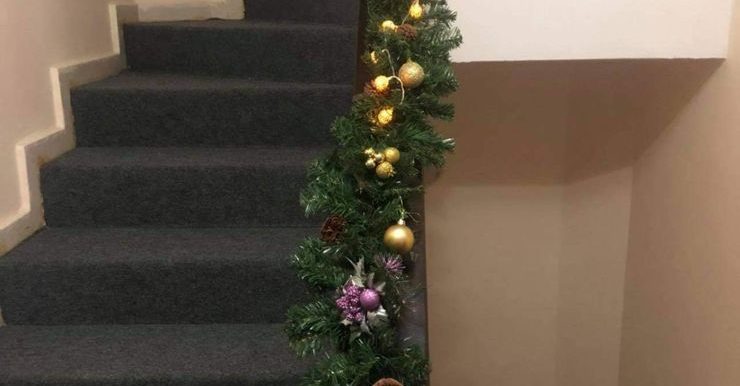 cdb868c9-ef3f-4f8b-b489-1d9a0a4a476b