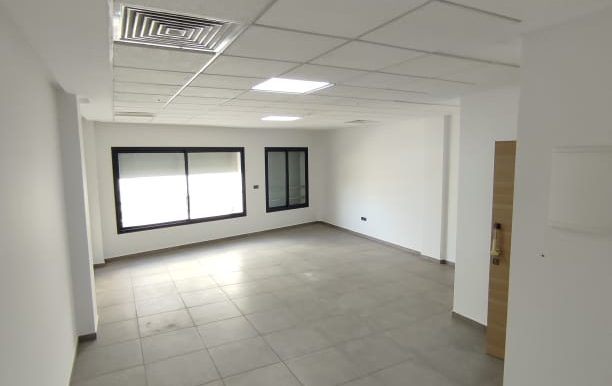 deb6600e-e2e0-4cf1-b6d5-8ab8de93f6d0