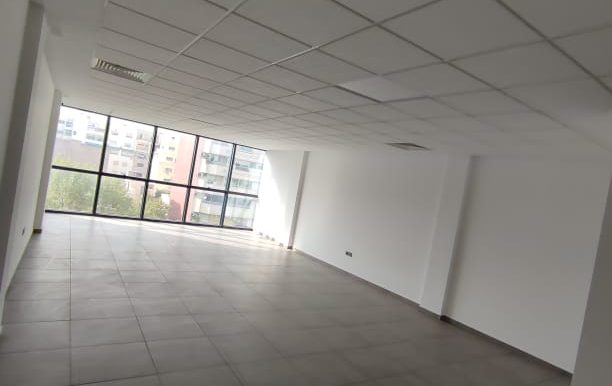 fb9c4626-d2e8-46a0-afd9-37f0d2488b89