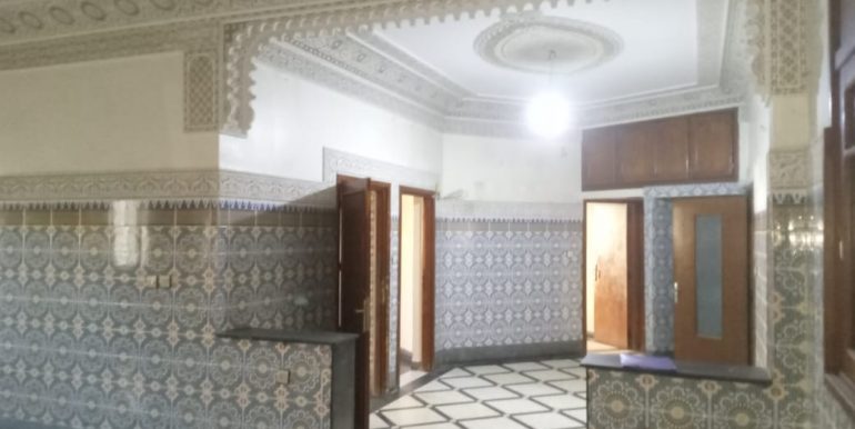 04911dff-b947-4874-ae8c-fb95ef3c511c