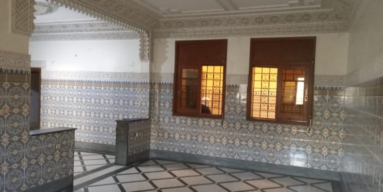 1568cba1-fbc8-46e1-8058-ec1d27ad5340