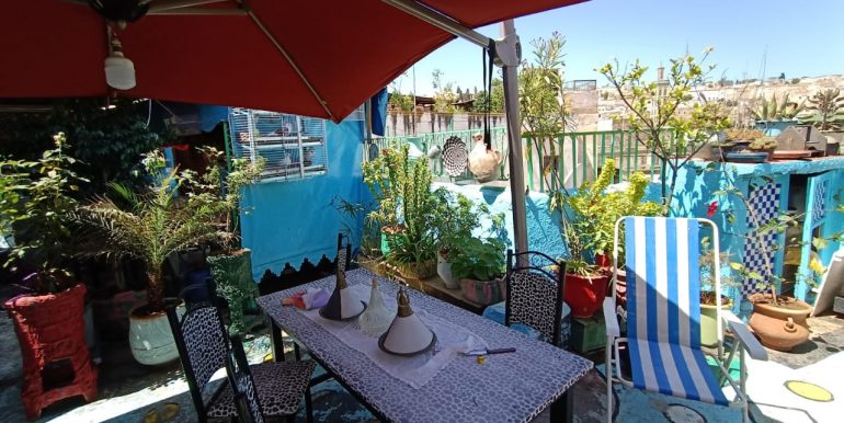 1eff59dd-e077-4688-bf8d-005297933a20