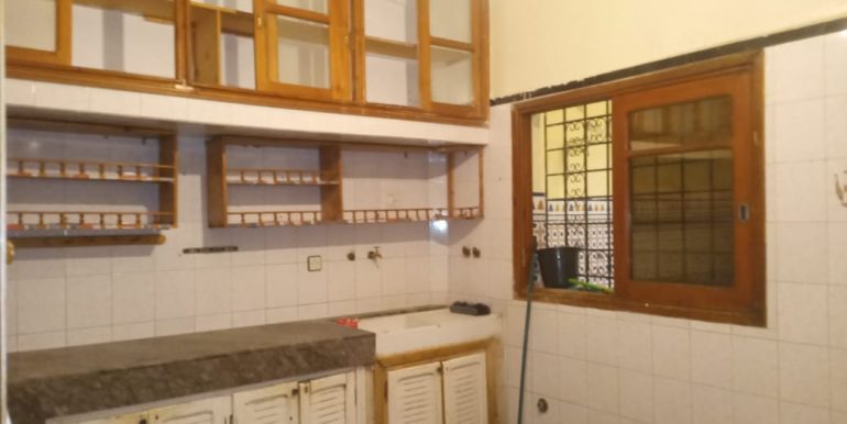 2b3c809b-a247-4fd7-a812-e1ce52c9a10e