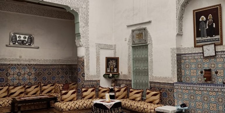 3e8cda6e-539a-4475-86d0-f12c5f26031c