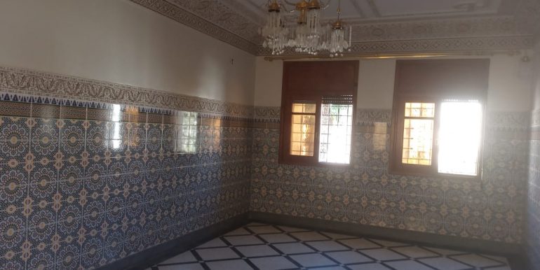 493ebfc7-81da-4f69-afe0-d4da92cc2a80