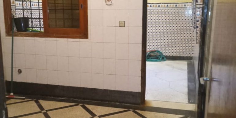 6300806a-6685-49f2-a12d-789654f9ad66