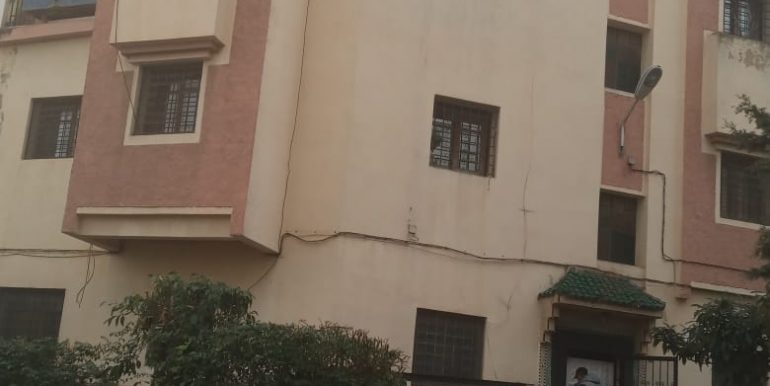 669f7fa0-db0e-4098-b09d-332fdc39d919