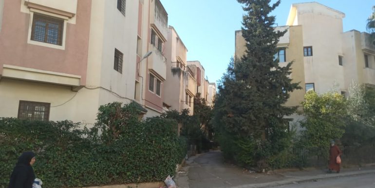 90bf3a2a-47c4-40c2-8991-a76a9f28041d