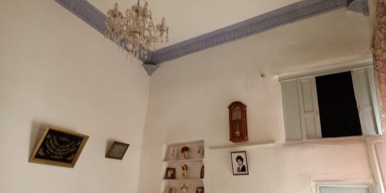 9c1e9ee5-0946-4eae-9deb-121d4ed45f2c