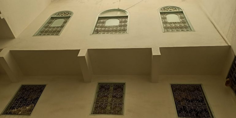 9c9bf3d5-4f6a-4c53-8e1c-bb4aa39e3f6a