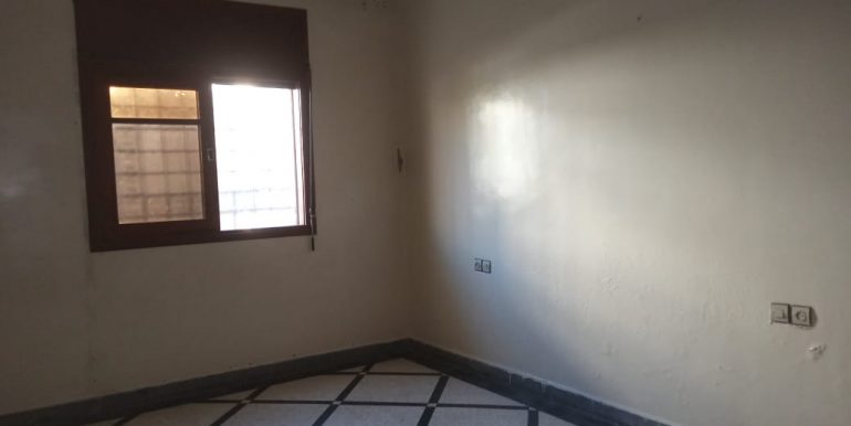 a3175de4-0d6e-4491-9562-4a422f069ddb