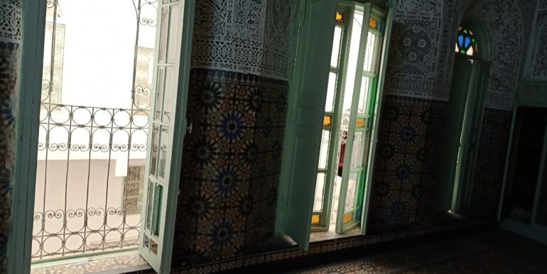 a4d52a41-9d8e-4d71-87d0-d56d1e7bfd15