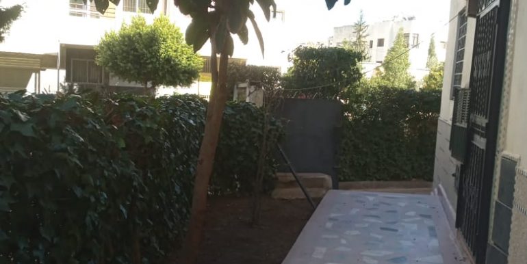 b489ae7e-9cd9-4475-a208-388c75a45725